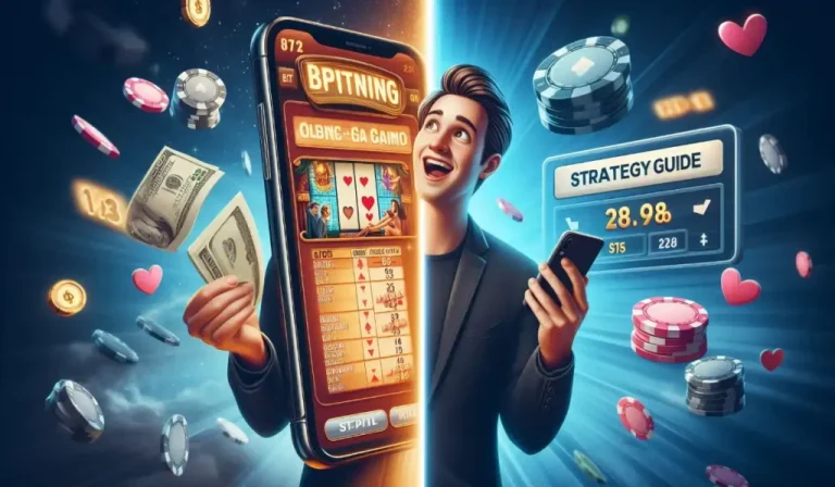 Winning-at-Online-Gambling-1024x597